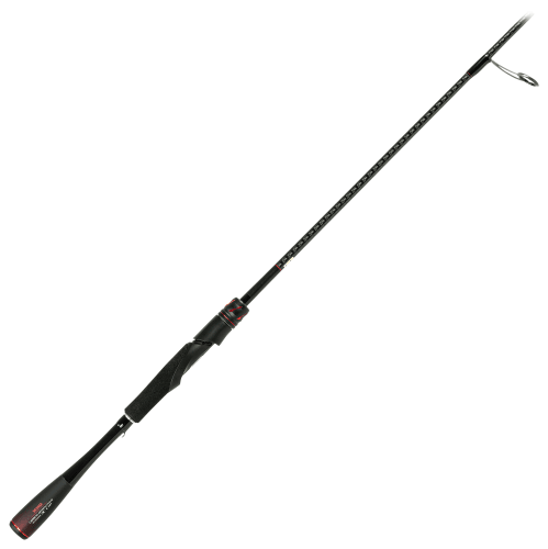 Shimano Zodias Spinning Rod - 6'9