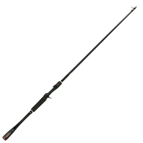 shimano 7 2 medium casting rod EXPRIDE, Freshwater, Bass, Spinning, 7'2”, Light, 1 pcs, (EXS72MLB) Fishing : Sports & Outdoors grip increases vibration transfer through the rod and into an anglers hand for up to 30% more sensitivity for superior bite transmission Shimano Zodias 7'2
