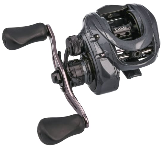 Bass Pro Formula FMA10 スピニングリール　バスプロ Bass Pro Formula FMA10 スピニングリール バスプロ Bass Pro