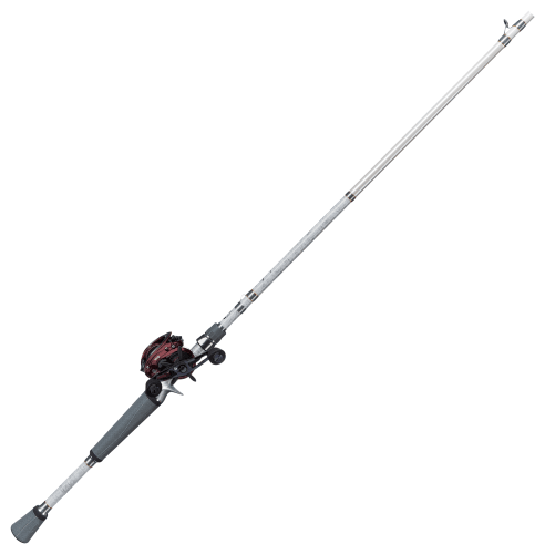 fish lure on fence Lee Lures Custom Baits Men_Necklace Truck Topper Camper Fishing Color:Bone Ice The lure is equipped