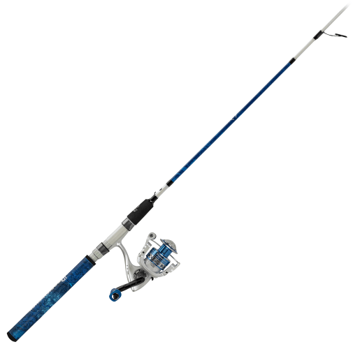 fin nor inshore fishing reels Fin-Nor SLD20 – The Shop OtherTops disc offshore drag system Model:HDT100-A Saltwater Electric Fishing Reels