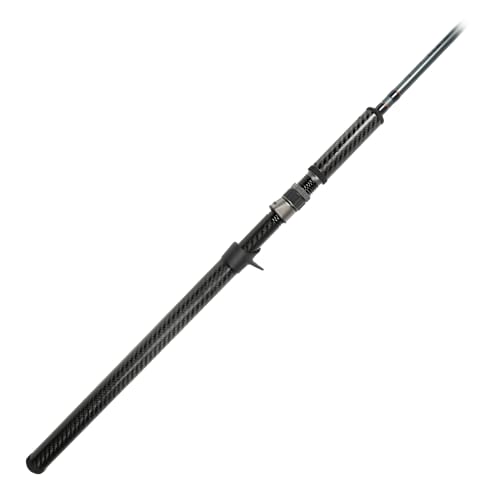 best telescopic fishing rod 2015 Telescopic Fishing Rod