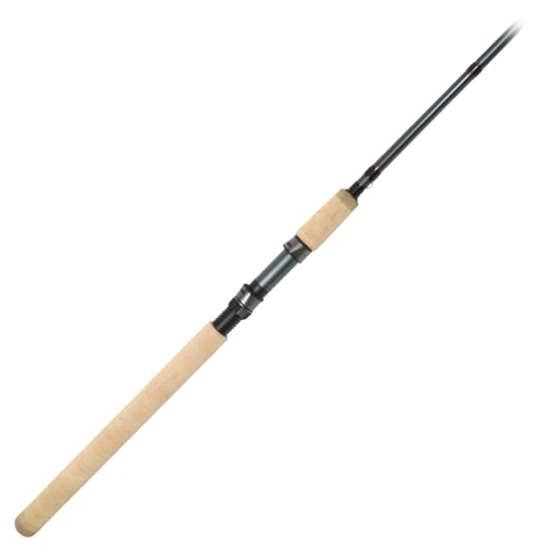 Okuma SST Trout Spinning Rod - 7'6'' - Light | Bass Pro Shops
