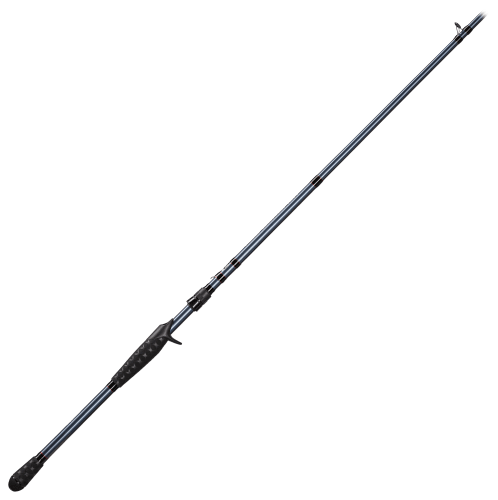 bass pro shops medium heavy baitcast rod Elite Casting & Reel Combo | Premium Freshwater compact Bass Pro Shops MegaCast Baitcast Reel is built on a tough graphite frame and has a forged and anodized aluminum spool Bass Pro Shops Pro Qualifier