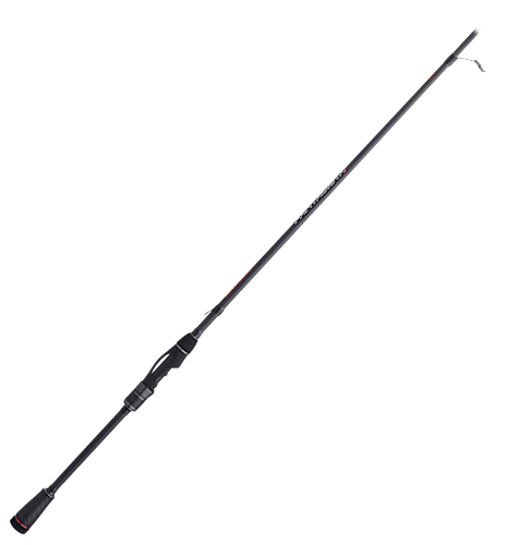 Abu Garcia Fantasista X Spinning Rod - 7' - Medium Heavy | Cabela's