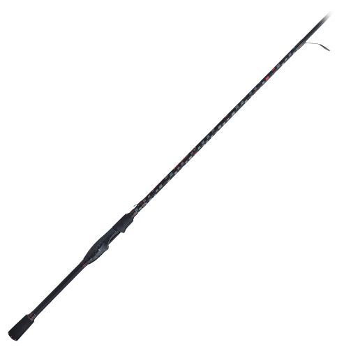 6ft fishing rod and reel Daiwa Seaborg G 1200 Electric Reel 6' 2pc Deep Drop Rod Combo with Bra –  Capt. Harry's Fishing Supply main image 1