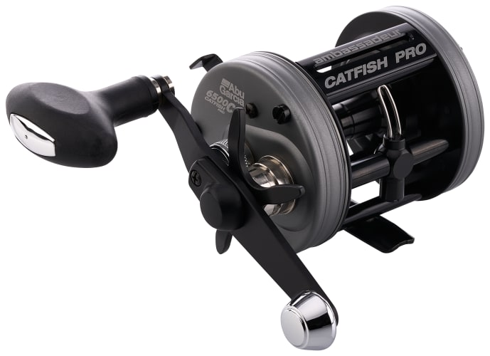 boing fishing lures Topwater turbulence: Noisy plugs are exciting fish catchers | The Arkansas  Democrat-Gazette