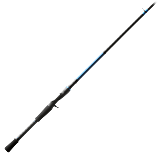 shimano 7 2 medium casting rod Epitomizing the tournament caliber performance demanded by elite anglers Shimano Zodias Casting Rod Review!