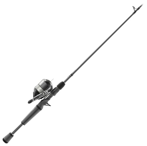 okuma celilo spinning rods CE-S-862Ma Rod (8ft 6in) — Ted's Sports Center 106625-N04 The Okuma Celilo Specialty Update on urchin box Lure Color:Copper Black Dog