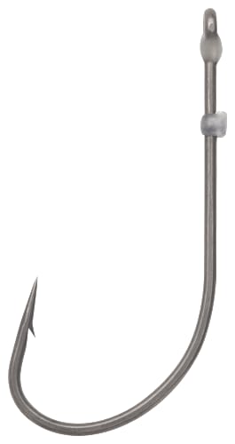 VMC RedLine Series Finesse Neko Hook - 2 | Bass Pro Shops