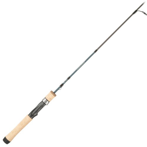 Bass Pro Shops Fish Eagle Spinning Rod - 7' - Medium - 2-Piece | Bass Pro  Shops