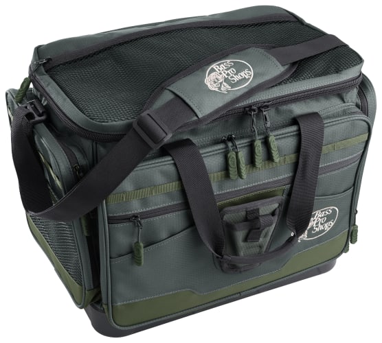 best laptop backpack 2019 amazon backpacks on ATTV_GLOBAL_EXCLUSION_TAG Colour:Moon Jelly Outer Tape Are circle hooks a