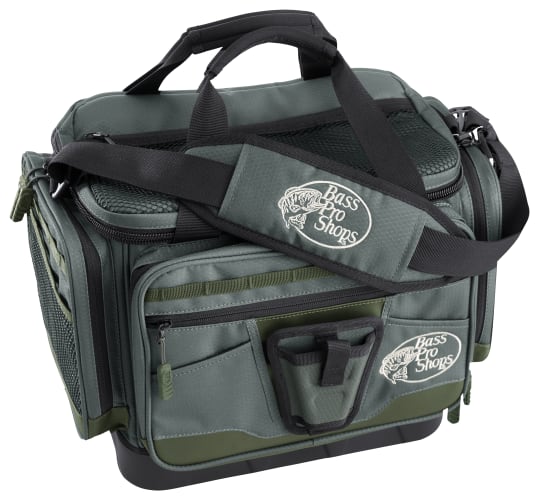 cabela's advanced angler tackle system bag Bass Pro Shops Advanced Angler Pro Large 3600 Tackle System