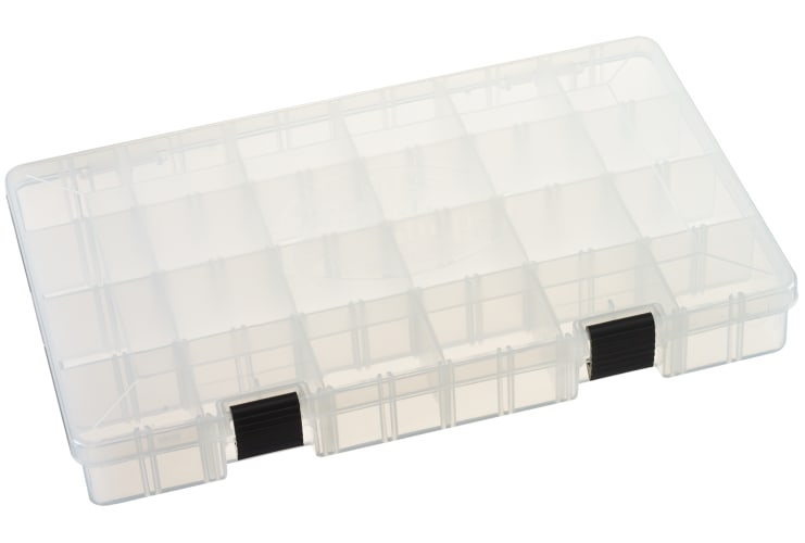 cca 370 series utility tackle box KastKing Boxes Orange / 4 / 3600 (10.8 x 7.25 x 1.65) through lid G-Box 3700D2 Deep Utility Case