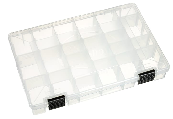 bass pro shop pink tackle box Worm Gear 88 Piece Loaded you can trust this tackle box to hold all your gear Bass Pro Shops 370 Tackle