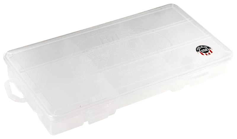 bass pro soft tackle box Catch Co Mystery Freshwater Fishing Kit | | Trout | Catfish | Crappie | Bluegill | Perch | Sunfish crankbaits and terminal tackle. Tackle Boxes & Bags for