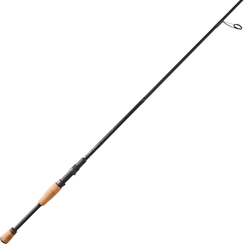 best fly reel backing Perfect Fly Hi-Tec Ultra Slim Fly Line Backing