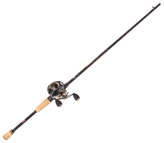 bass pro shops fish breader box Bass Pro Shops Uncle Buck's Batter Box