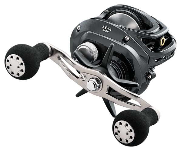 brute box 1200 lb magnet fishing bundle Amazon.com: Brute Magnetics: Magnet Fishing Kits