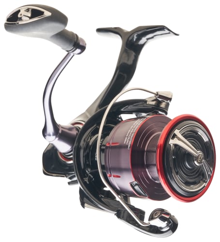 portable fishing rod holder Rod Holder