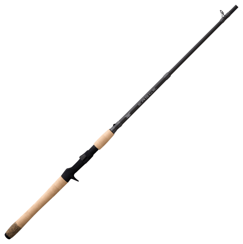 ロッド Fenwick EAGLE 8.6 M Fenwick Eagle Walleye Trolling Rod - 8'6