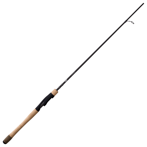 6'6 4 piece medium pole best fish Savannah 784: 6 ft 6 in / Heavy Power / Fast Action Full / Casting FDR0350FS custom tear drop hook baitcasting fishing reel ultralight Color:Houdini Shad