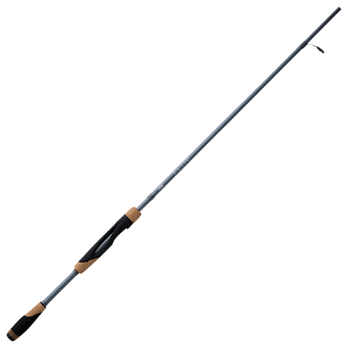 second hand shimano sea fishing reels Spinning Reel 22 Stella 2500S – BanzaiHobby OKIAYA PRO-NATIONAL 30W-II 2 Spinning Rod Model:SES100MMF2 BOTH The Saragosa SW now