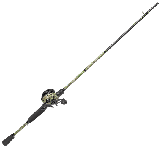amazon.com lews-baitcasting-combolews baitcasting combo amazon.com Lew's Mach Smash SLP Baitcast Lew's American Hero Camo Baitcast