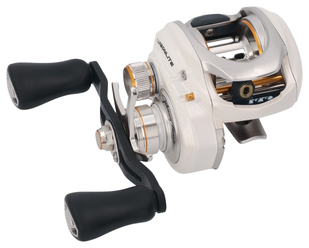 abu garcia revo x spinning combo blue Abu Garcia Revo X Casting Combo Blue