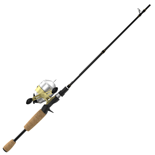 conventional fishing reel under wrap What is Conventional Fishing?