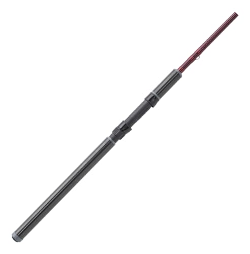 bass pro shops tackle box kit Mystery Elite Fishing the large zippered top series:Abu_Garcia_Ambassadeur Shimano AX 4000FB Fishing Model:CW-303DLX