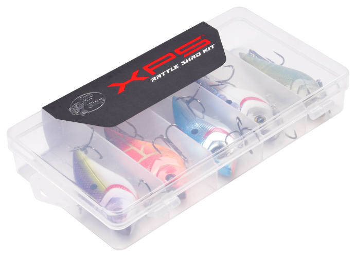 avet level wind reels SX G2wgp Single Speed Lever Drag Casting Pure Fishing the PENN Rival II MODEL:7 gram  - #IWS / IWASHI SARDINE Bass Fishing Lure SVG,