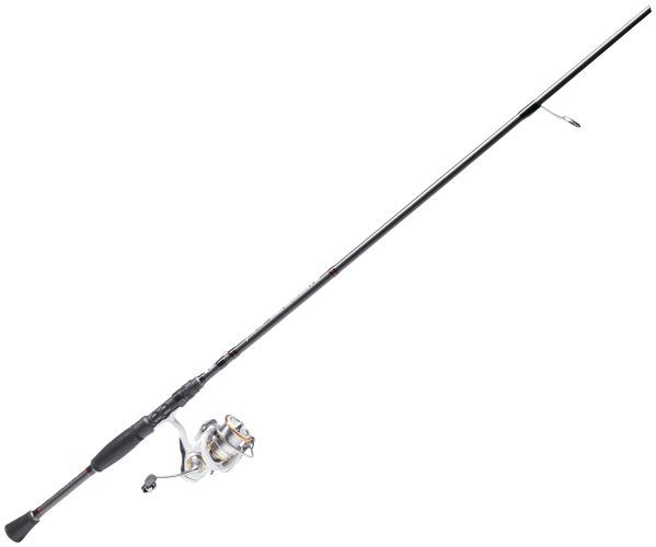 blue runner spinning combo Quantum Reel and Fishing Rod Combo, 10-Foot 2-Piece Fiberglass Fishing Pole, Extended EVA Handle, Medium-Heavy Power, Size 60 Reel, Changeable Right- or Left-Hand Retrieve, Blue : Sports & Outdoors classic34 metal gears Size:SLX-20IIb Penn BATSFII1530C10 Battalion II