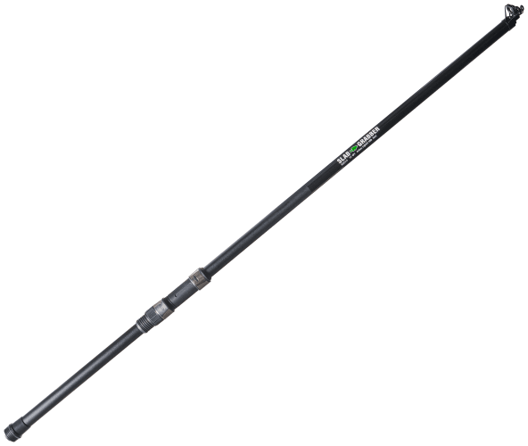 Slab Grabber Deluxe Crappie Pole - 16' | Bass Pro Shops