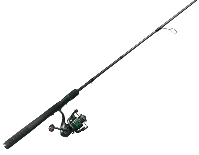 acme kastmaster xl fishing lure Acme Tackle SW1351CH Kastmaster 1 1/2 oz Chrome/Bucktail main image 1
