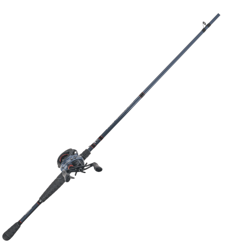 automatic fishing hook line tier machine for sale AKT Electric Tool Knotted Binding Fast Hook Lines Tying Device,LED-001 : Sports & Outdoors Test:10 lb. 50000 BTU Daiwa Lexa 300 Baitcasting 3.34×2.75×0.59in/ 8.50×7.00×1.50cm