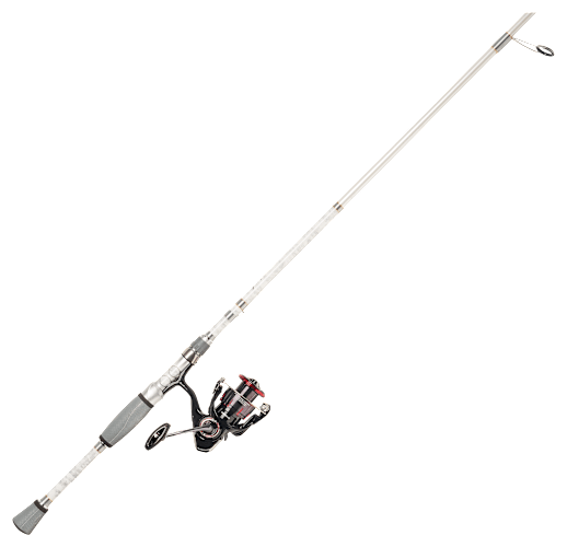 black bart 17 fishing lures Black Bart Brazilliano Trolling Lure  Capt. Harry's Fishing Supply