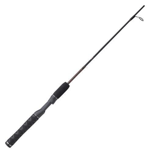 Ugly Stik GX2 Spinning Rod - 7' - Ultra Light - Moderate - 2 Piece | Bass  Pro Shops