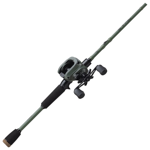 13 Fishing Sync Baitcast Combo - Right - 7'1'' - Medium Heavy | Bass Pro  Shops