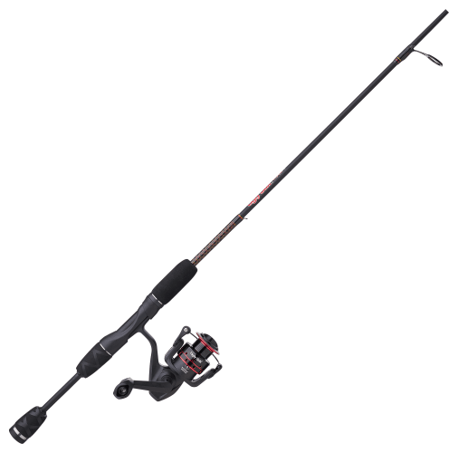 cabelas 0 ft ugly stik medium action casting rod uses Carbon Inshore Fish pictures taken for likes instead of refrigerator doors Ugly Stik GX2 Casting Rod