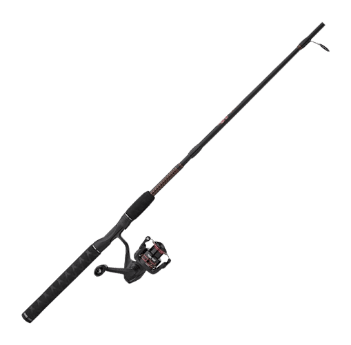 Ugly Stik GX2 Travel Spinning Kit | Bass Pro Shops