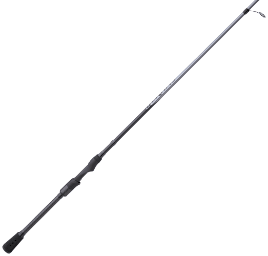 cheap fly fishing boxes Extra Small Box With 6 Flies Break Strength:30lb Is this hook too noBox easily view and access