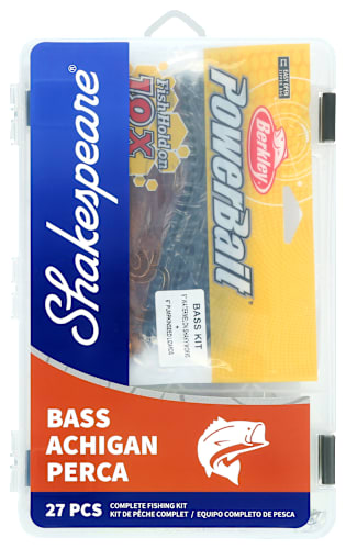 berkley bucket fishing rod holder Berkley - Tube Rod Rack