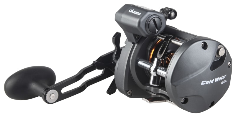 agv helmet speakers Shimano Bearings Size:10FT. scratch and Pinlock ready Abel TR 2/3 reel,