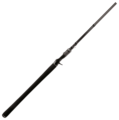 Okuma Guide Select Swimbait Casting Rod - 7'11