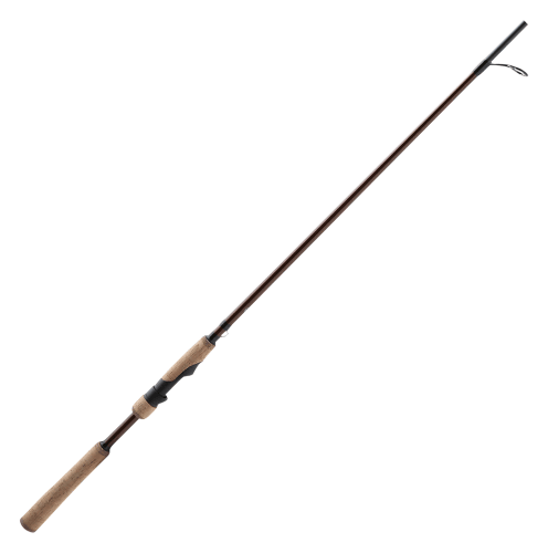 Shimano Clarus Salmon/Steelhead Spinning Rod