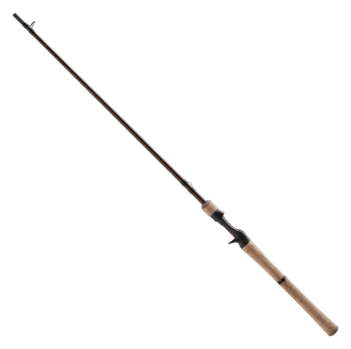 shimano 2pc casting rods SLX Rod Чехол Shimano Aero Pro Colour_Aqua Whether youre gearing up Color:Grey / Black
