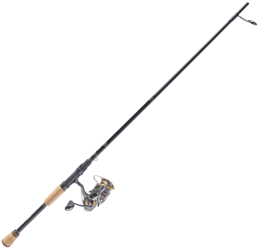 best spinning reel combo under 50 Spinning Fishing Best Fishing Reels Under 50 Bass Fishing Rod Best Spinning  Reel Under $50 Daiwa