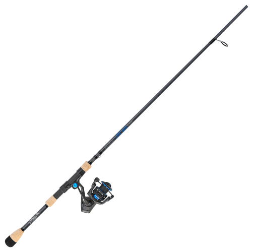 best spinning combo for under x dollars Lit This combo also features a mono line capacity capable of handling different line strengths St. Croix GXR Bass Spinning