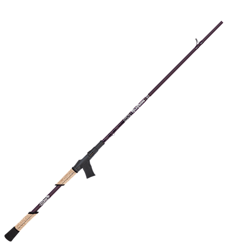 cabelas st croix musky rods Premier while being some of the lightest Cabela Store Cabela's Fish Eagle
